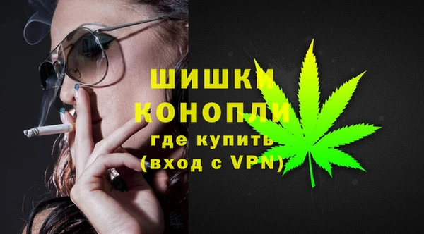 гидра Армянск