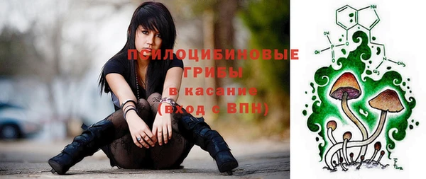 гашиш Арсеньев